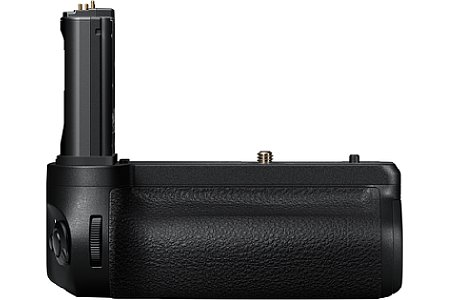 Nikon MB-N14. [Foto: Nikon]