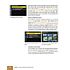 Bildner Nikon Z6III – Das umfangreiche Praxisbuch (PDF-E-Book)