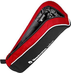Manfrotto Befree GT MKBFRTA4GT-BH. [Foto: Manfrotto]
