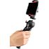 Manfrotto MCPIXI Manfrotto Smartphone-Halterung Pixi Universal Clamp