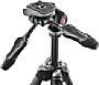 Manfrotto MH293D3-Q2