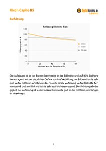 [Foto: MediaNord]