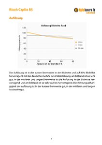 [Foto: MediaNord]