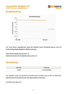 [Foto: MediaNord]