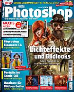 DigitalPhoto Photoshop 01/2016