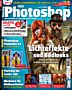 DigitalPhoto Photoshop 01/2016 (E-Paper)