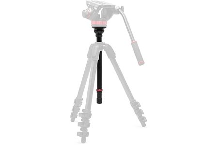 Manfrotto MVK502055CXPROV. [Foto: Manfrotto]