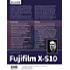 Bildner Fujifilm X-S10 – Das umfangreiche Praxisbuch (PDF-E-Book)