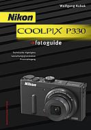 Nikon Coolpix P330 fotoguide