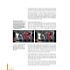 Franzis Fotografie mit der Sony Alpha 6000 (PDF-E-Book)