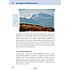 Markt+Technik Einstieg in die digitale Fotografie – Einfach bessere Bilder machen (PDF-E-Book)