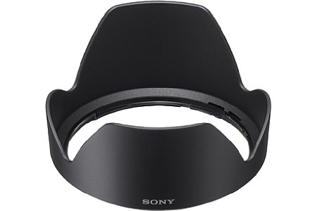 Sony ALC-SH136. [Foto: Sony]