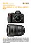 Nikon D40 mit  AF-S 17-55 mm 2.8 DX G IF ED  Labortest (Labortest-Protokoll)