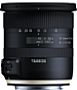 Tamron 10-24 mm F3.5-4.5 Di II VC HLD (B023)