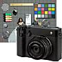 Fujifilm GFX100RF Testbilder