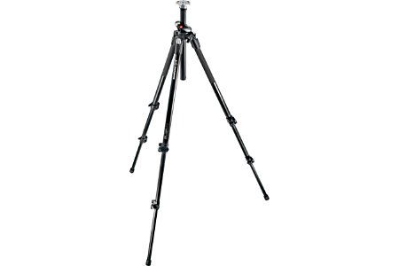 Manfrotto MA 190XPROL [Foto: Manfrotto]