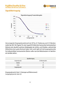 [Foto: MediaNord]