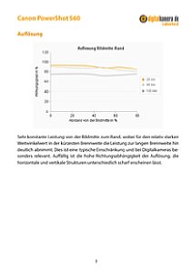 [Foto: MediaNord]