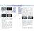 Markt+Technik Sony Alpha 6100 – Das Kamerabuch (PDF-E-Book)