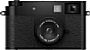 Fujifilm X half (X-HF1) (Premium-Kompaktkamera)