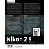 Bildner Nikon Z 8 – Das umfangreiche Praxisbuch (PDF-E-Book)