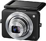 Canon PowerShot N [Foto: Canon]