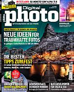 DigitalPhoto 01/2016