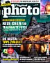 DigitalPhoto 01/2016 (E-Paper)