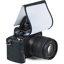 LumiQuest Softscreen LQ-051D