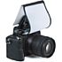 LumiQuest Softscreen LQ-051D