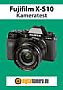 Fujifilm X-S10 Testbericht (Kamera-Einzeltest)
