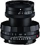 Voigtländer 50 mm F3,5 Apo-Lanthar VM Typ 1