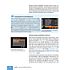 Bildner Sony Alpha 7R V – Das umfangreiche Praxisbuch (PDF-E-Book)