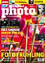 DigitalPhoto 04/2025 (E-Paper und  Zeitschrift)