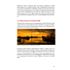Sam Jost Fotografie Farbmanagement für die Digitalfotografie – zweite überarbeitete Auflage