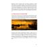 Sam Jost Fotografie Farbmanagement für die Digitalfotografie – zweite überarbeitete Auflage (gedrucktes Buch)