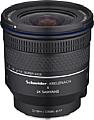 LK Samyang AF 14-24 mm F2.8 FE. [Foto: LK Samyang]