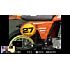 Sony Alpha 7 Reihe Teil 3 Schulungsvideo
