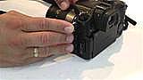 Capture vom Video [Foto: MediaNord]