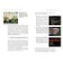 dpunkt Das Sony RX100 III Handbuch