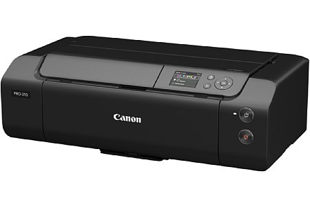 Canon Profgraf PRO-310. [Foto: Canon]