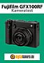 Fujifilm GFX100RF Testbericht (Kamera-Einzeltest)