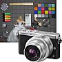 Panasonic Lumix DMC-GM1 mit Lumix G Vario 12-32 mm 3.5-5.6 Asph. OIS Testbilder