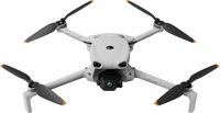 DJI Lito X1. [DJI]