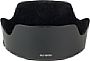 Sony ALC-SH154