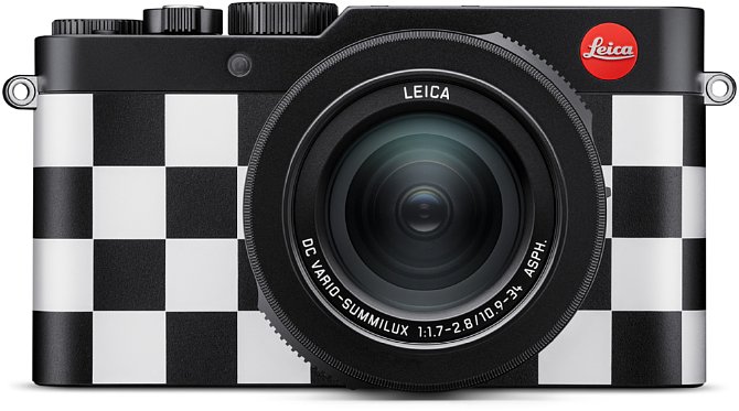 erez?src=Bilder/MESZ1T.tif&tmp