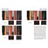 Point of Sale Nikon D5200 – Das Buch zur Kamera