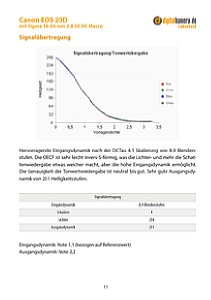 [Foto: MediaNord]