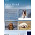 Franzis Mein Hund (PDF-E-Book)