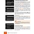 Bildner Fujifilm X-S20 – Das umfangreiche Praxisbuch (PDF-E-Book)